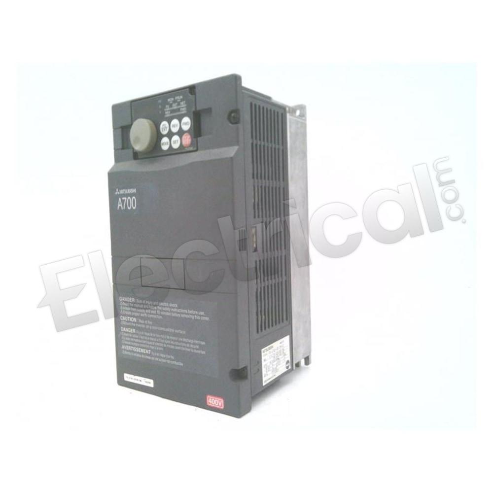 FR-A740-00126-EC