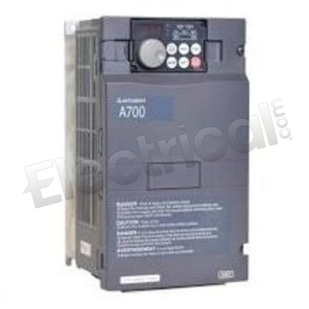 FR-A740-00170-NA