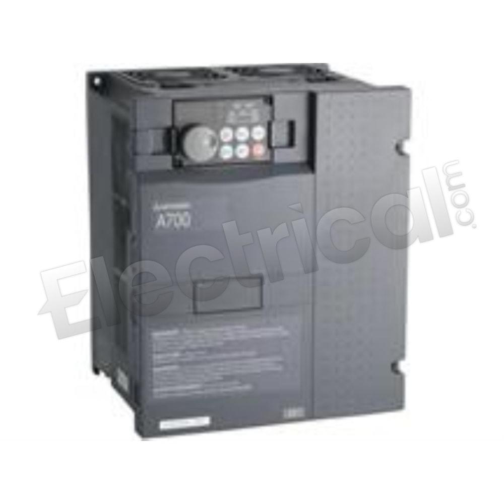 FR-A740-00170-TF