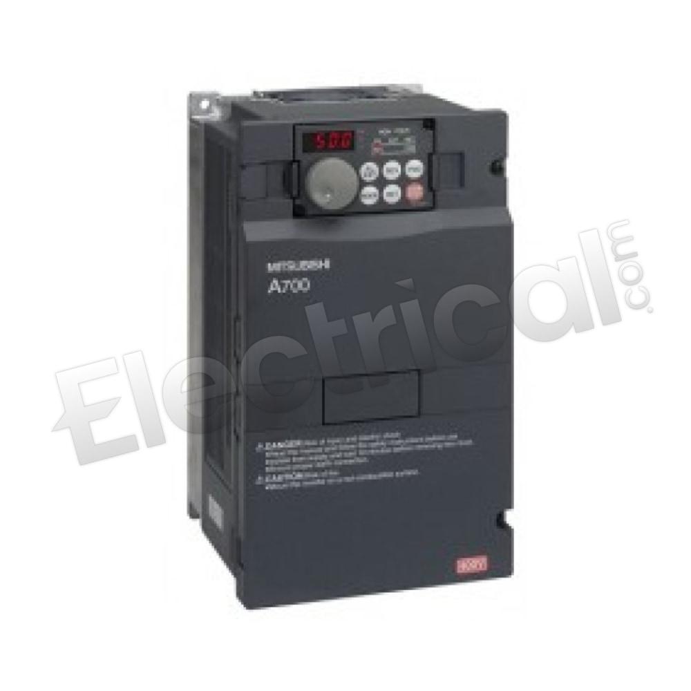 FR-A740-00380-NA