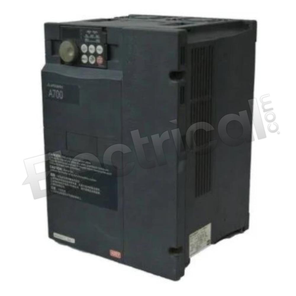 FR-A740-00440-TF