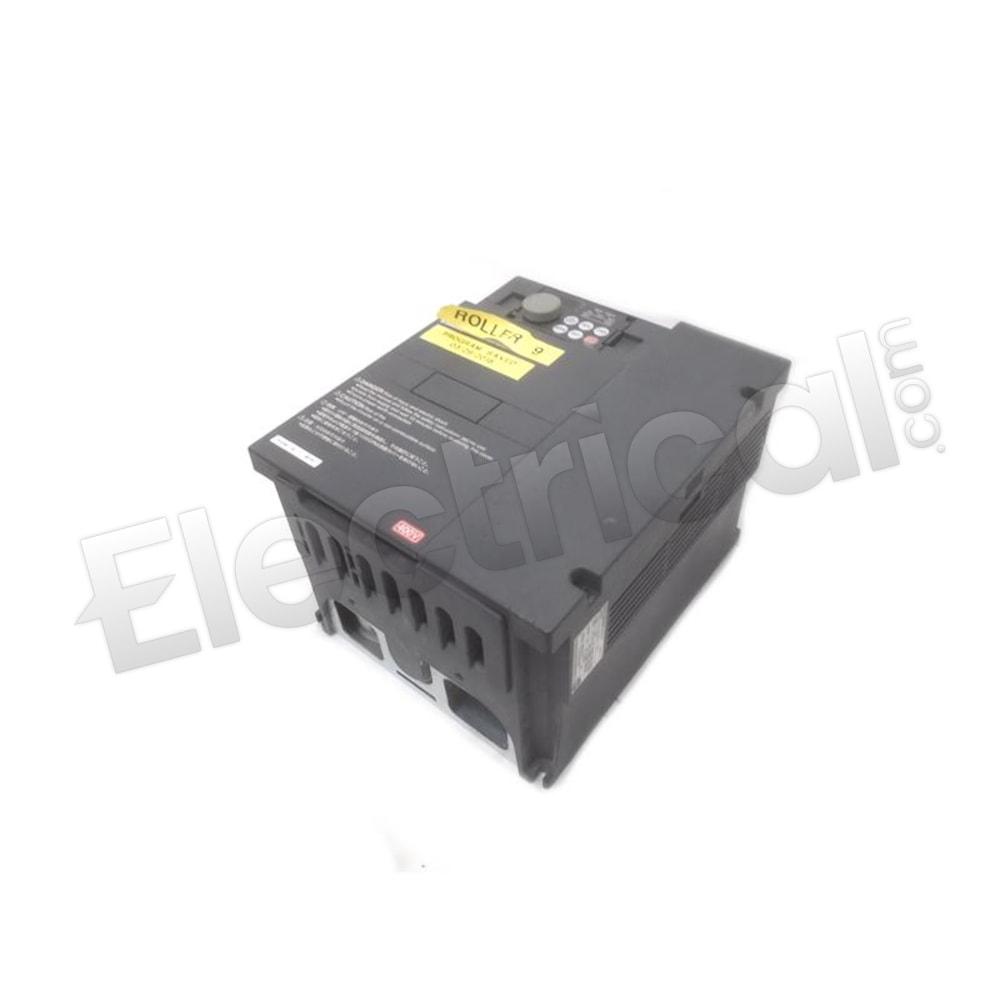 FR-A740-7.5K