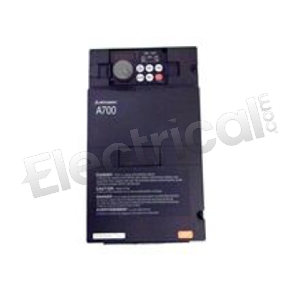 FR-A760-00017-NA