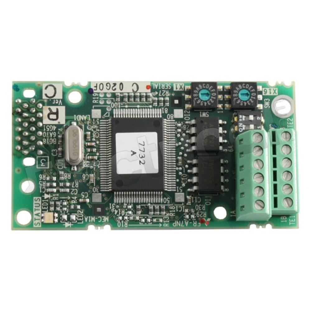 FR-A7NP