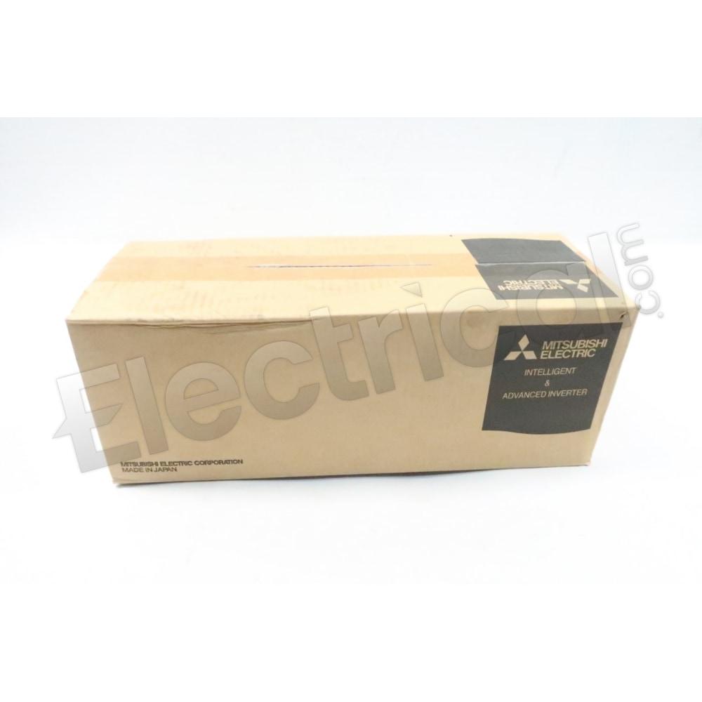 FR-A820-00046-1-N6