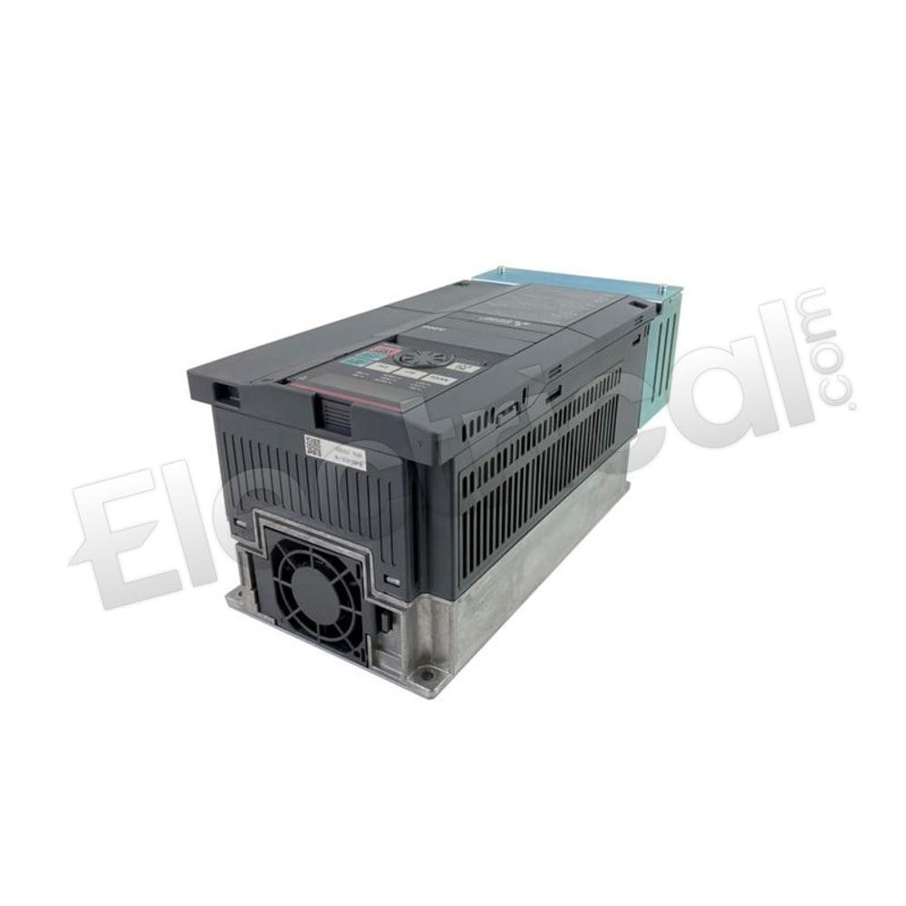 FR-A820-00105-1-N6