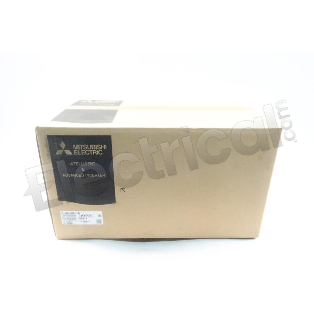 FR-A840-00380-1-N6