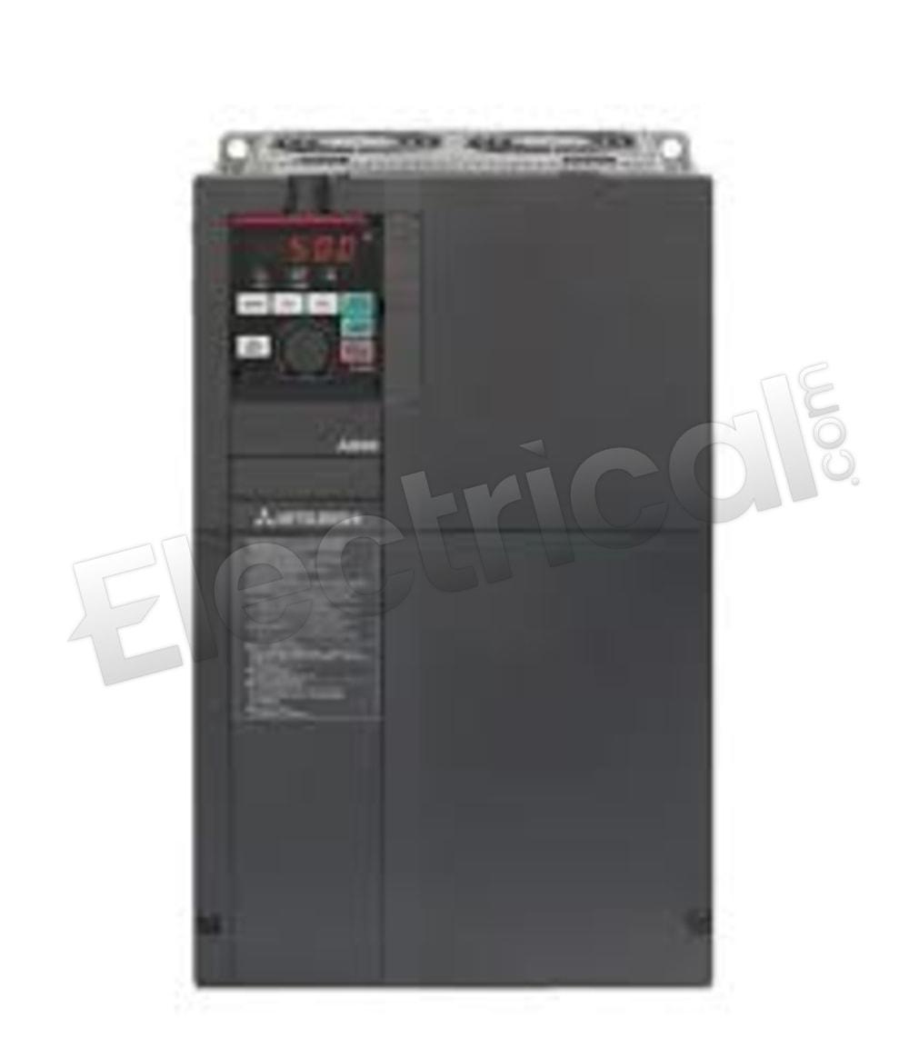 FR-A840-00380-2-60