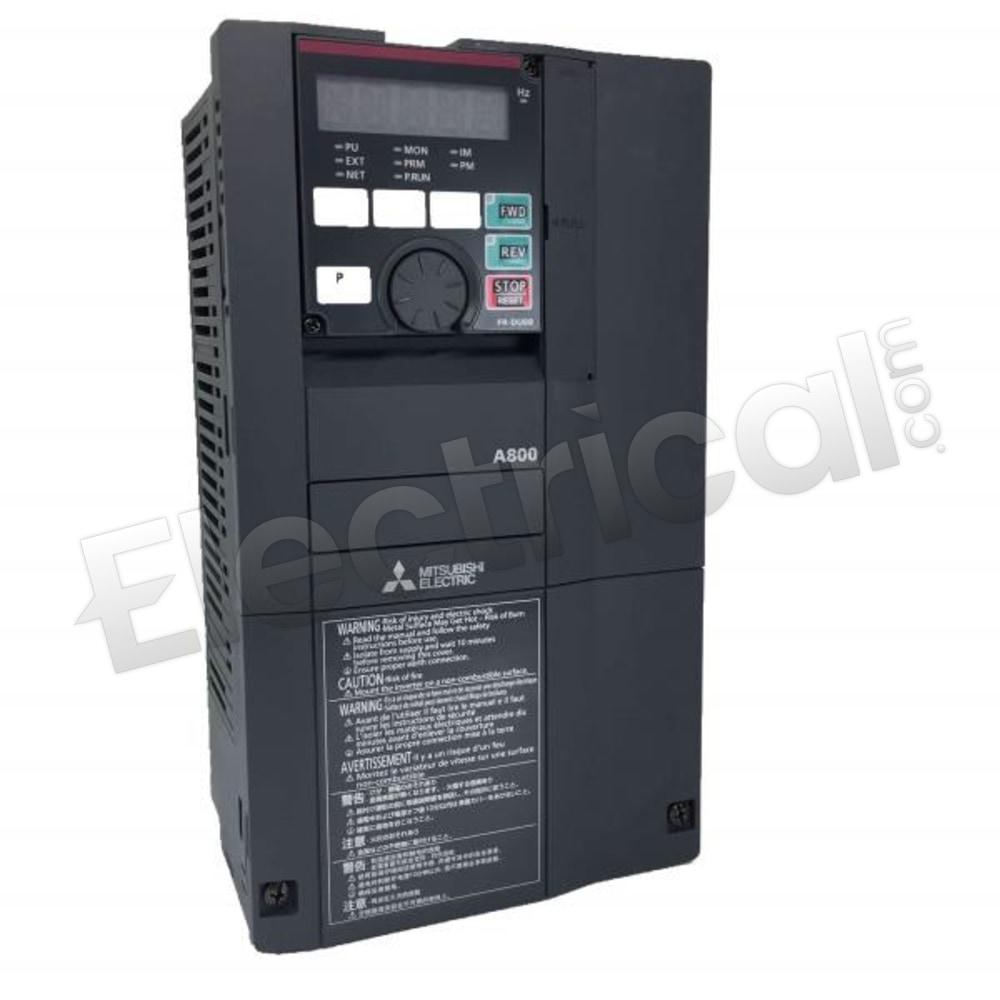 FR-A840-01800-2-60