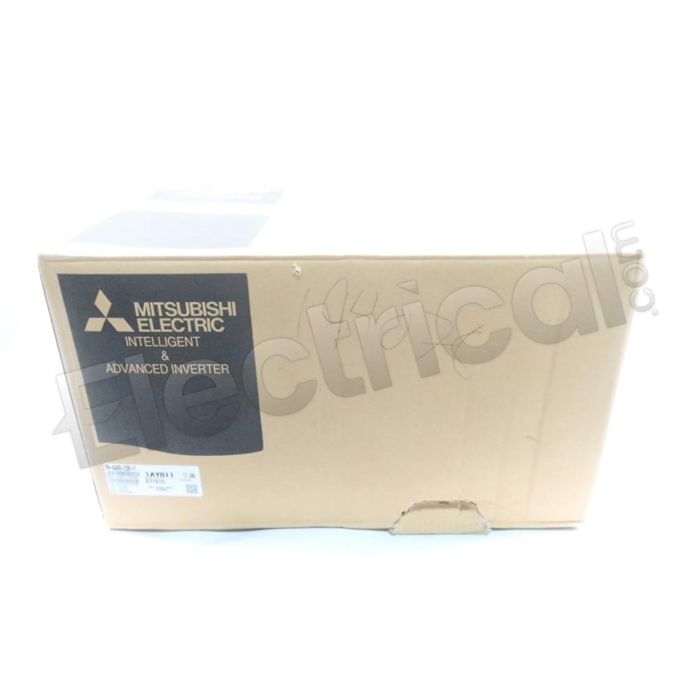 FR-A840-22K-1