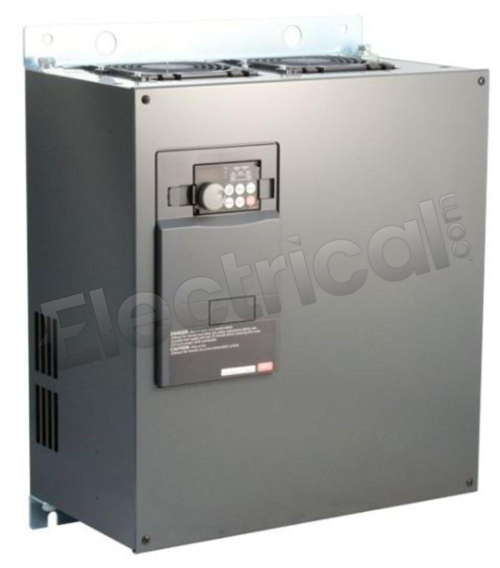 FR-AF740-00770-EC