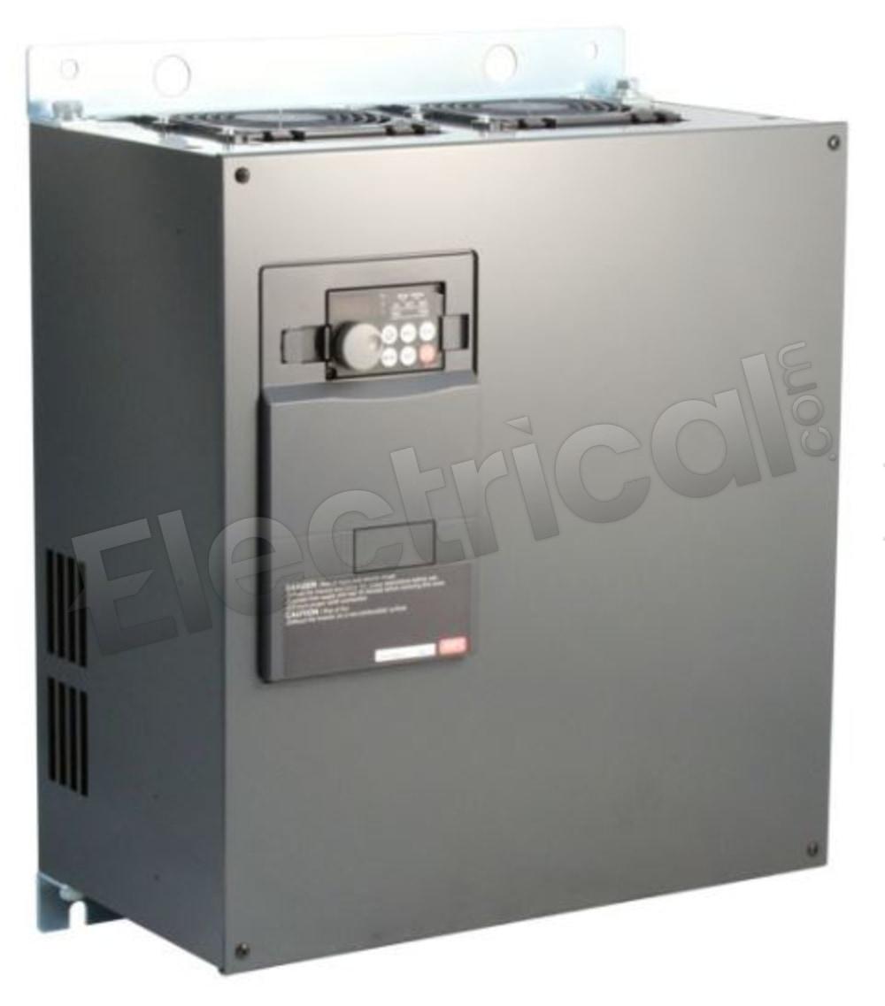 FR-AF740-00930-EC