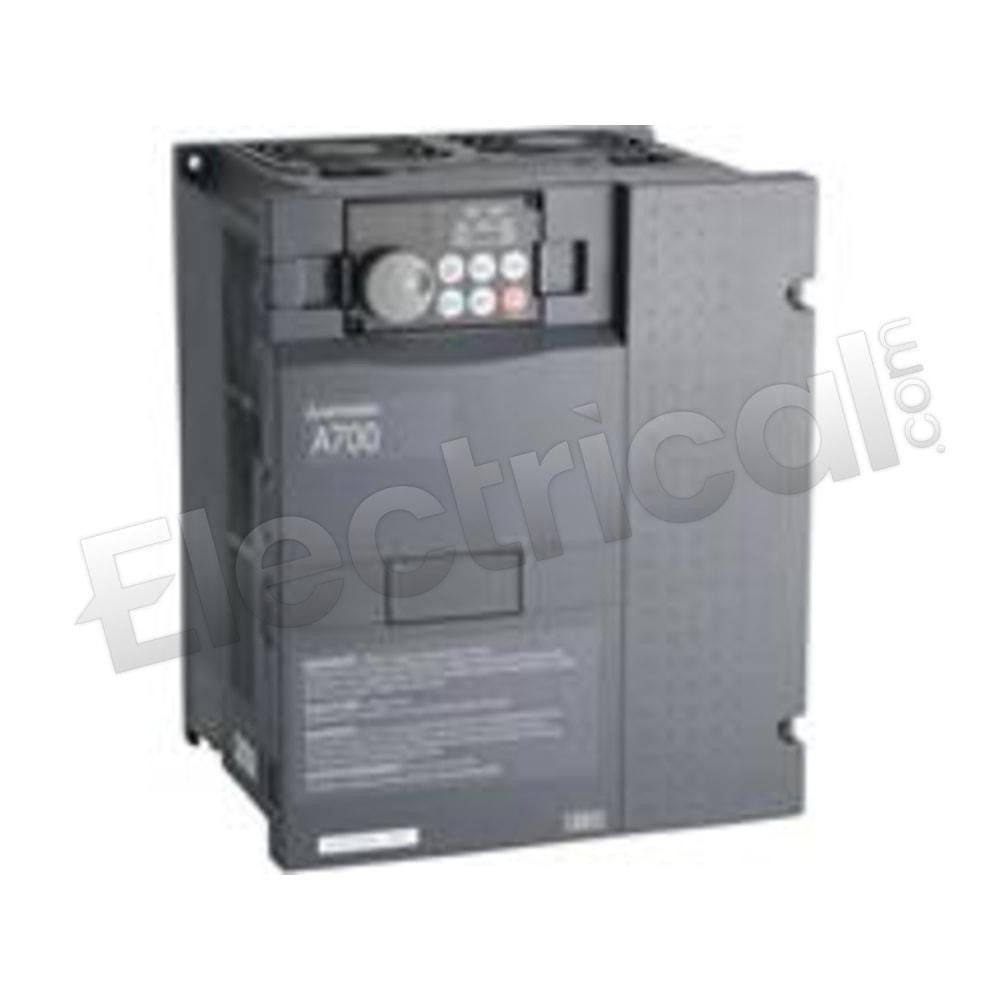 FR-AF740-01800-EC
