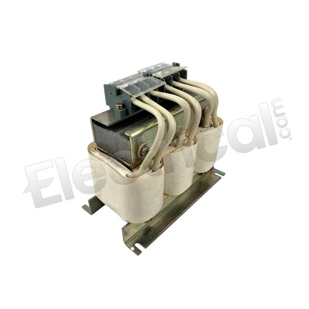 FR-BOL-3700