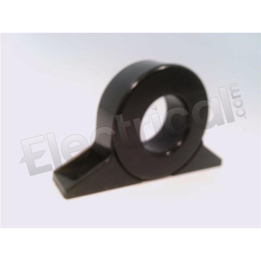 FR-BSF01