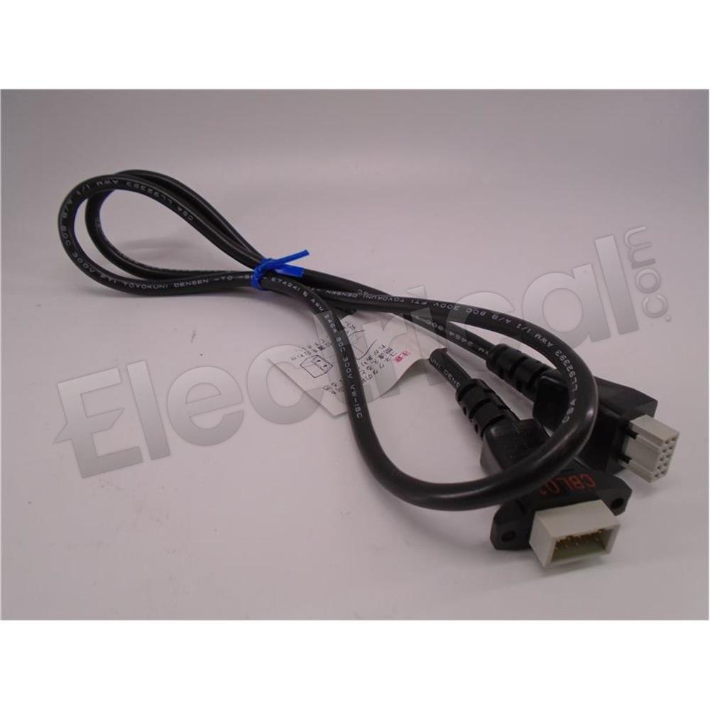 FR-CBL-01