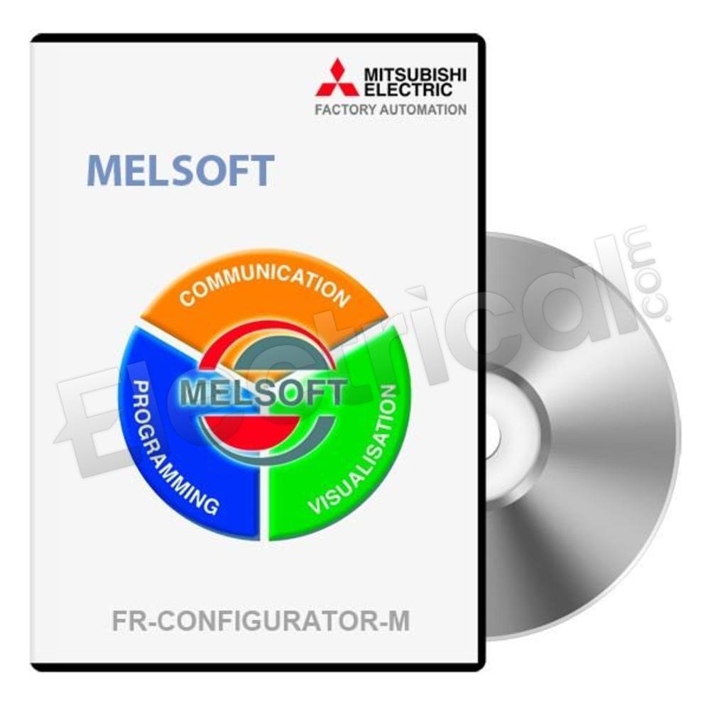 FR-CONFIGURATOR2