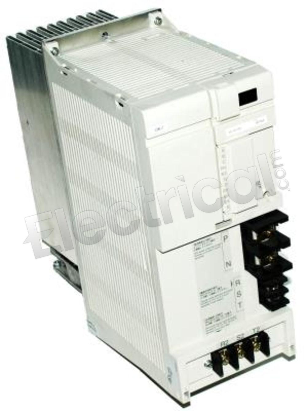 FR-CV-H30K