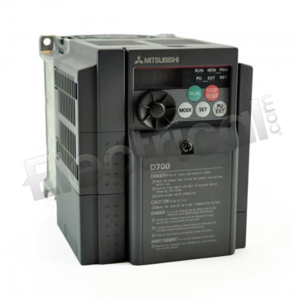 FR-D710W-014-NA
