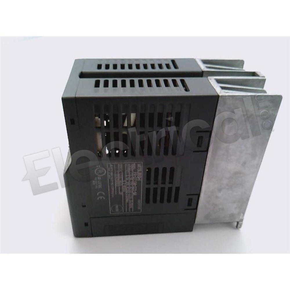FR-D710W-025-NA