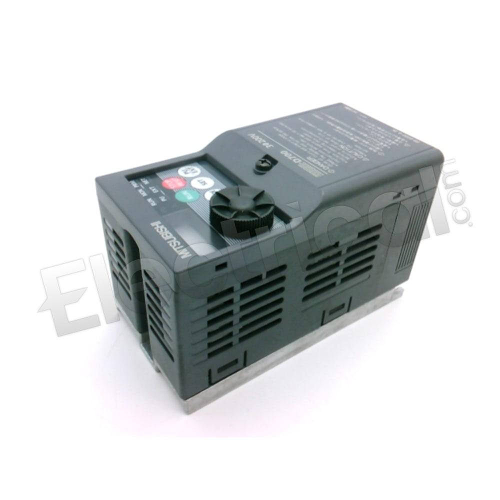 FR-D720-0.2K