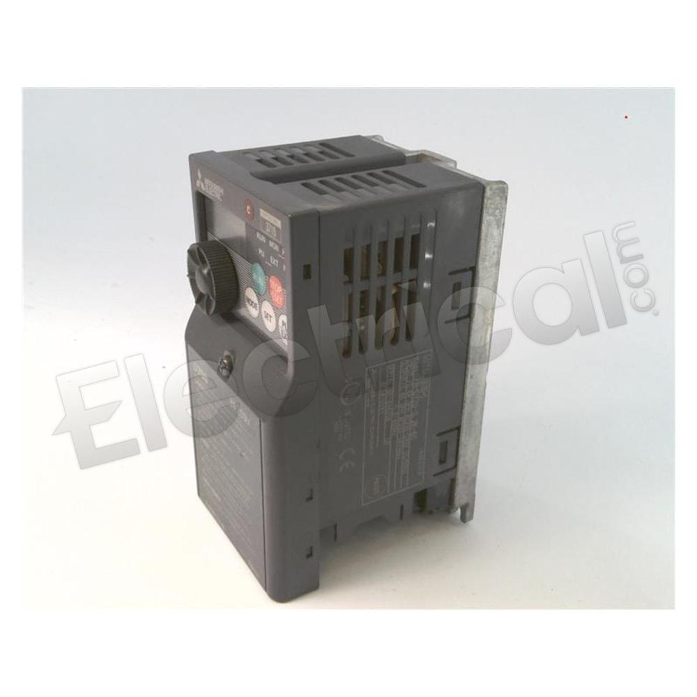 FR-D720-0.2K-60