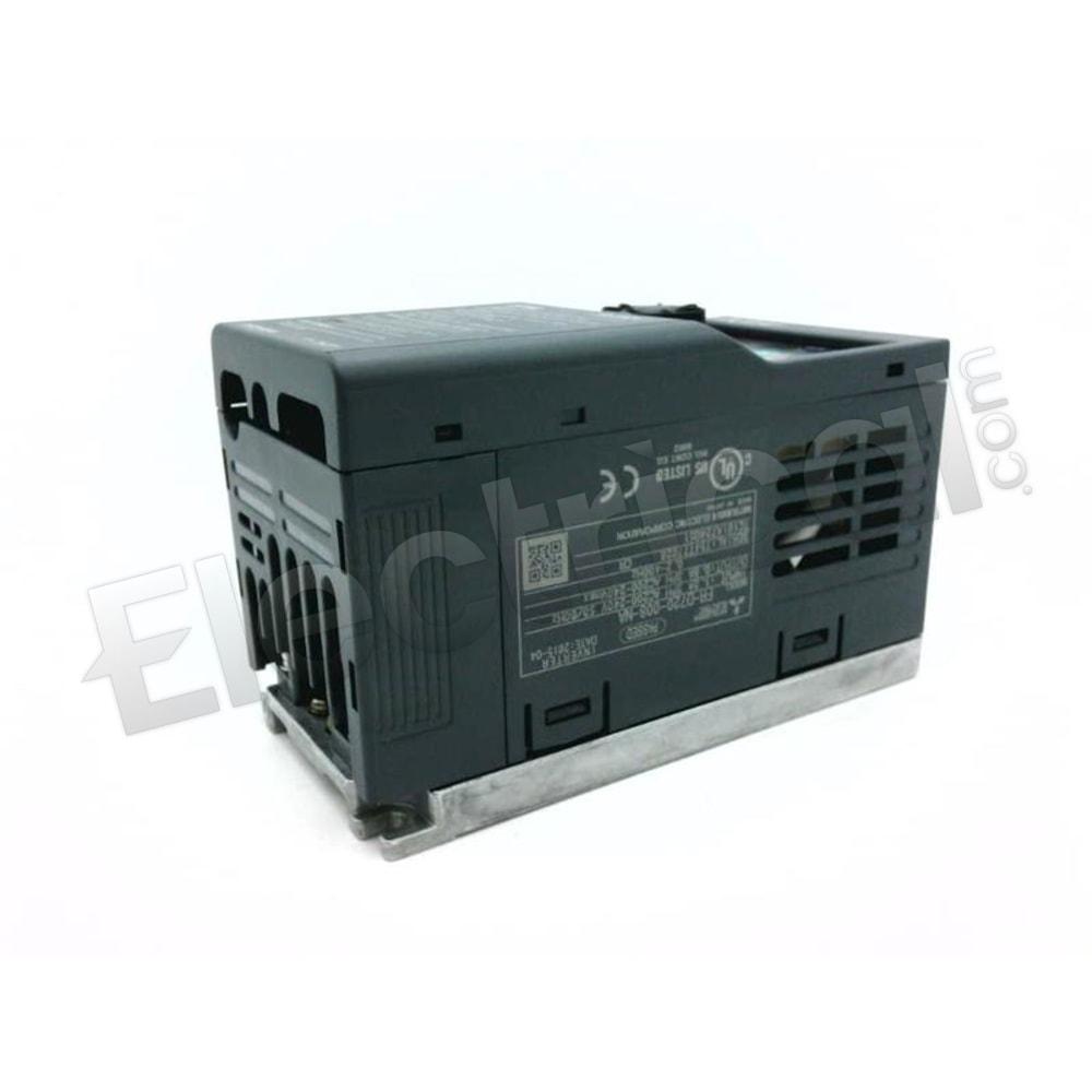 FR-D720-008-NA