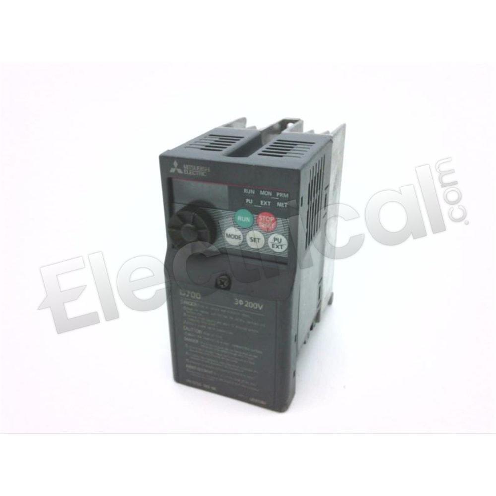 FR-D720-025-NA