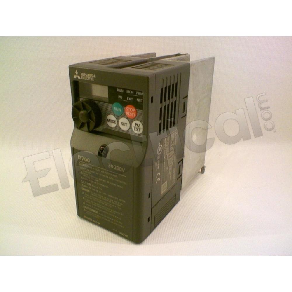 FR-D720-042-NA