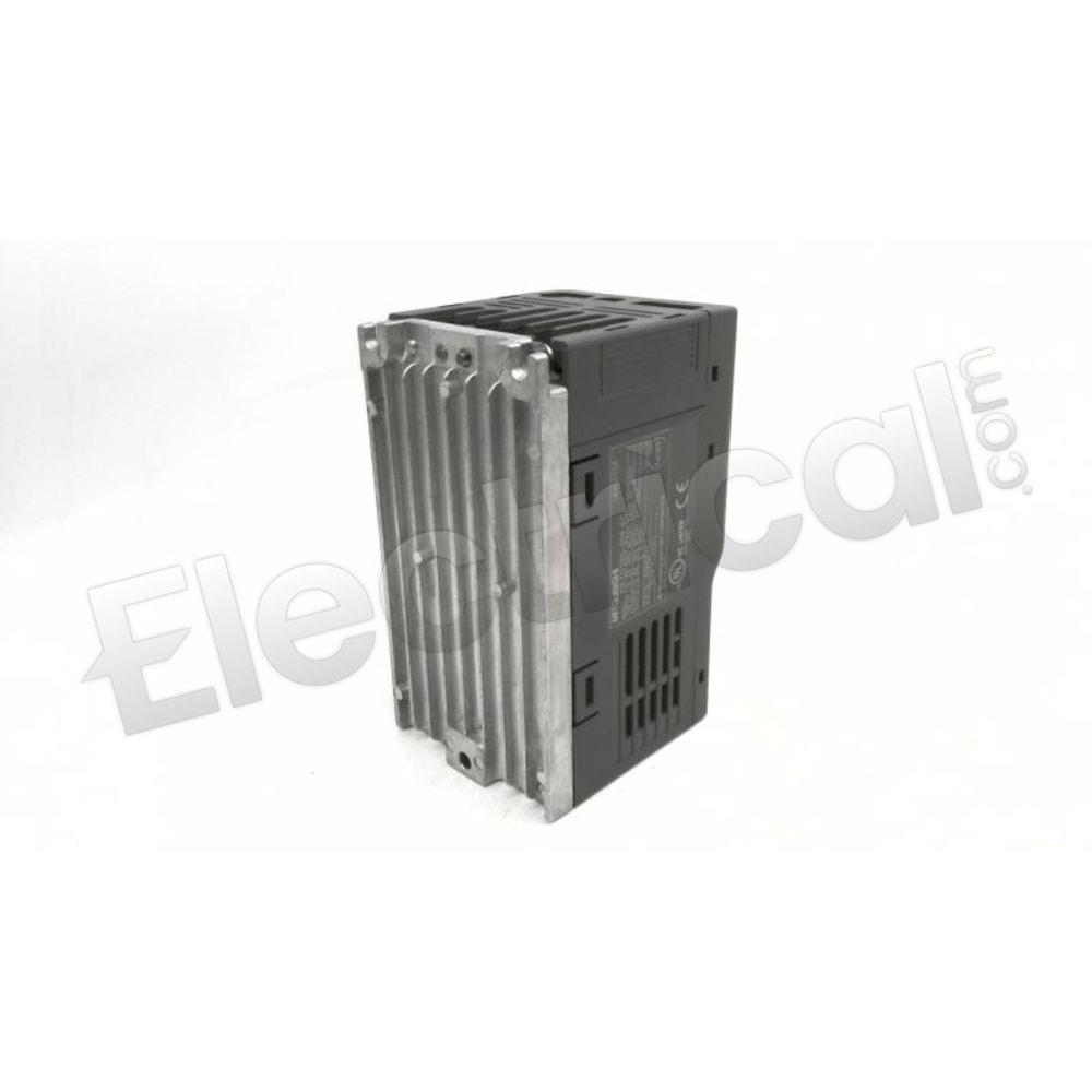 FR-D720S-008-EC