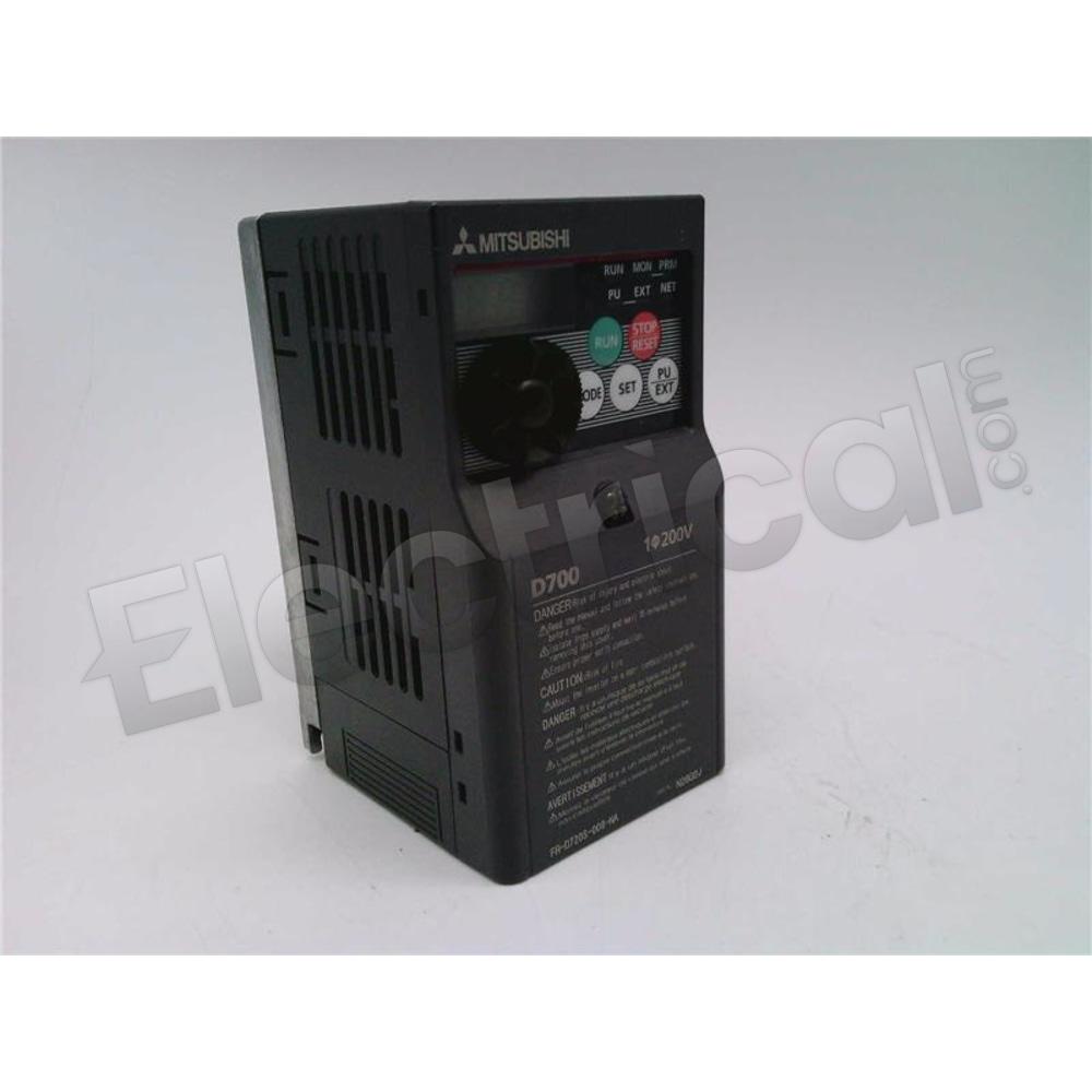 FR-D720S-008-NA
