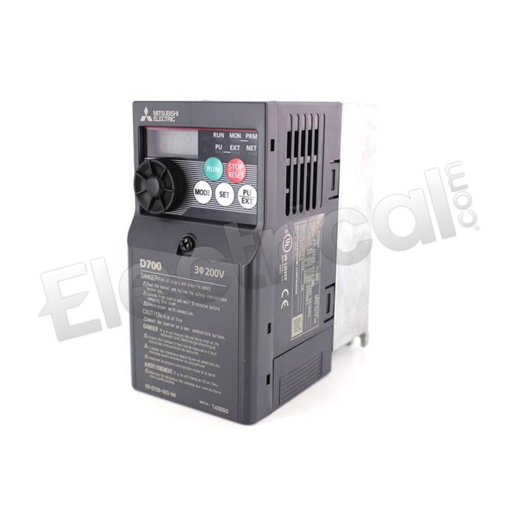 FR-D720S-014-NA