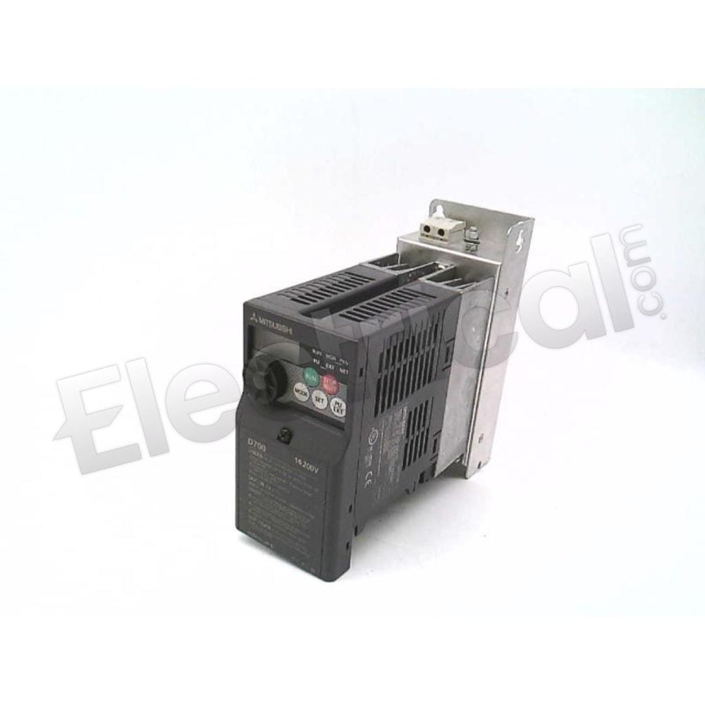 FR-D720S-025-EC