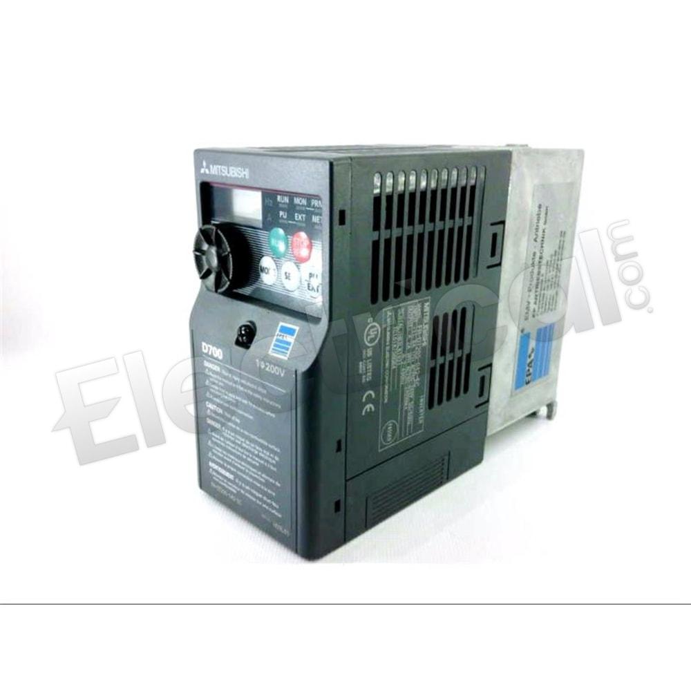 FR-D720S-042-EC