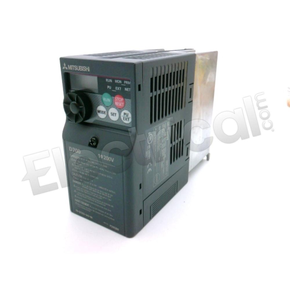 FR-D720S-042-NA