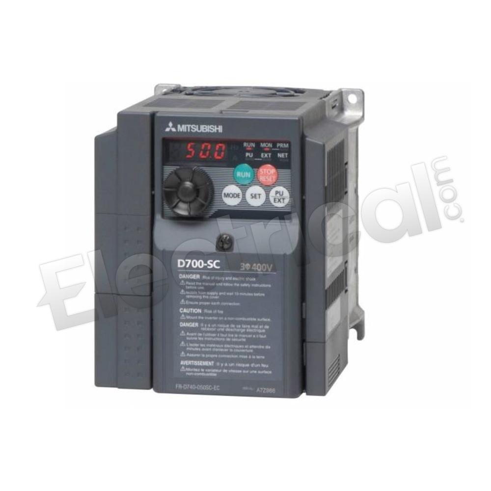 FR-D740-012-EC