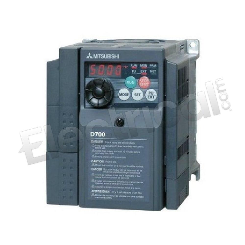 FR-D740-022-EC