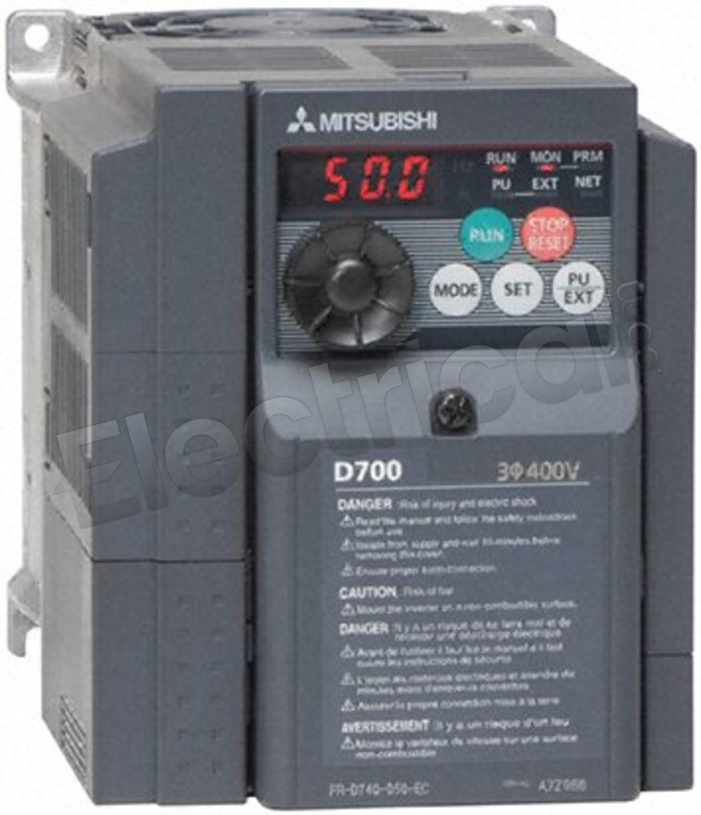 FR-D740-036-EC
