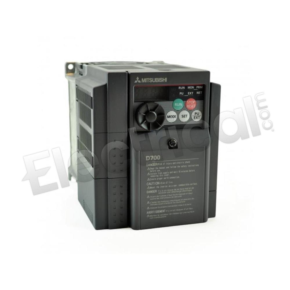 FR-D740-036-NA