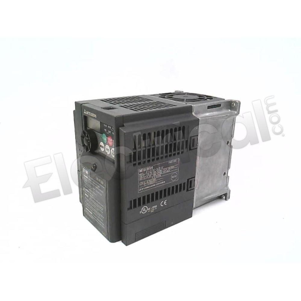 FR-D740-080-EC