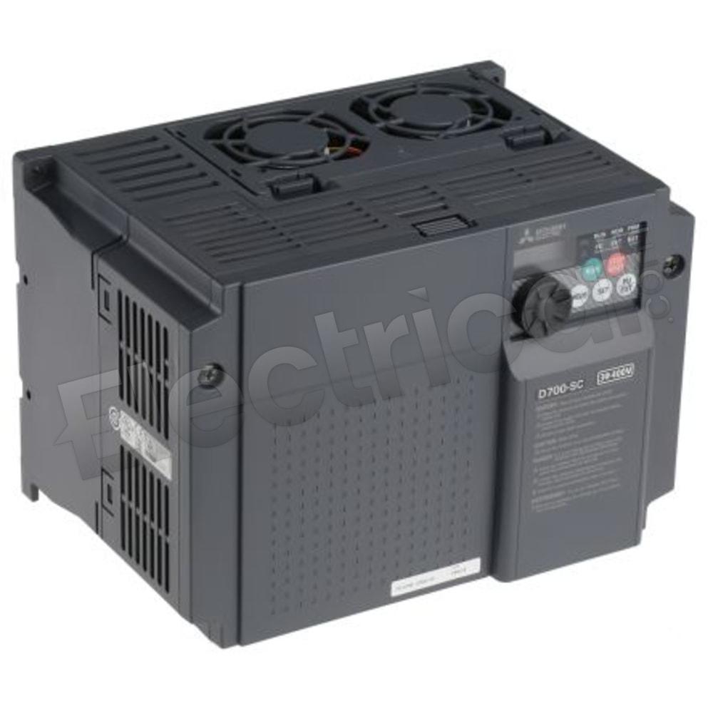 FR-D740-120-N7