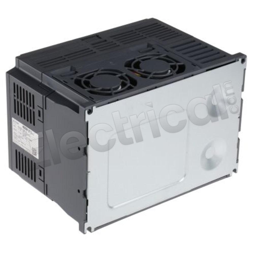 FR-D740-120SC-EC