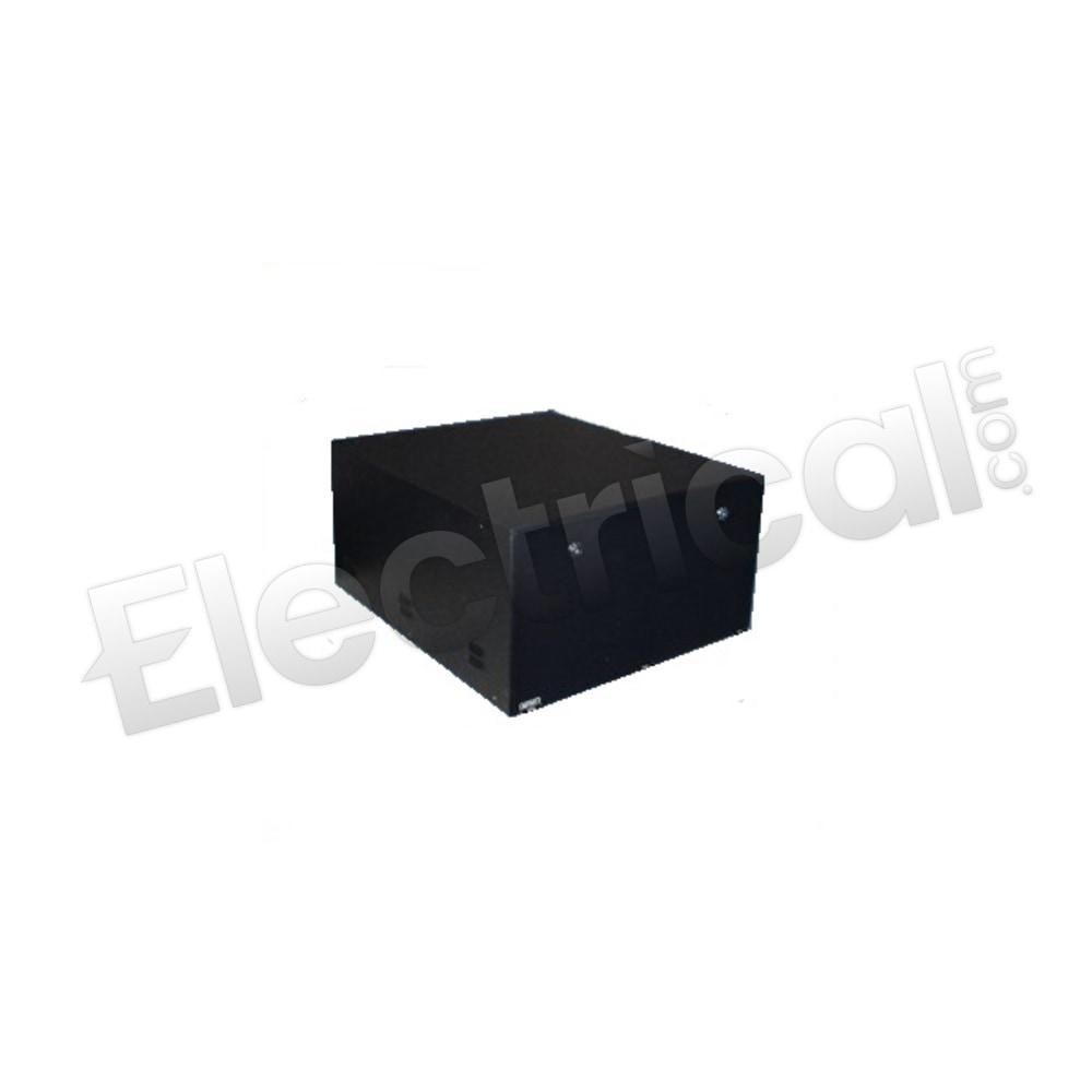Batko Enclosure FR-DVR6U