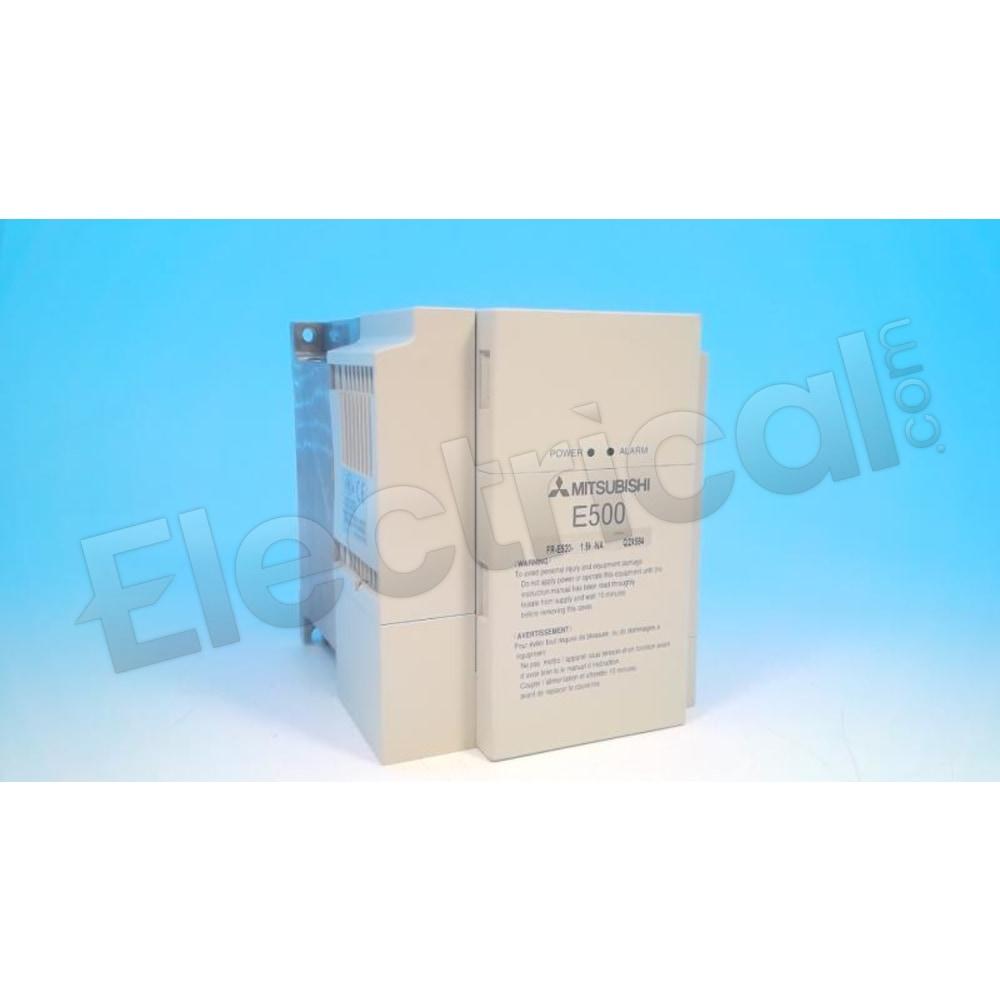 FR-E250-1.5KN