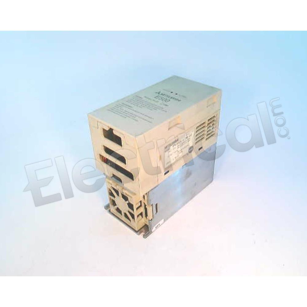 FR-E520-0.75K-CD