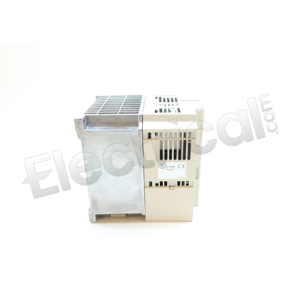 FR-E520-2.2K