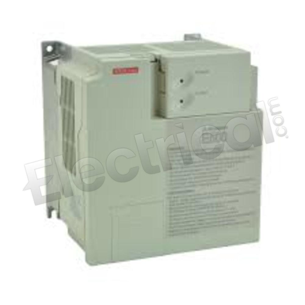FR-E520-2.2K-NA