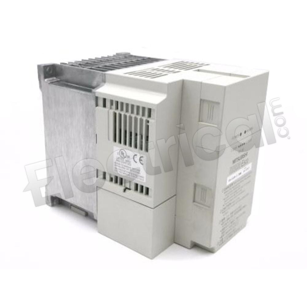 FR-E520-2.2KN
