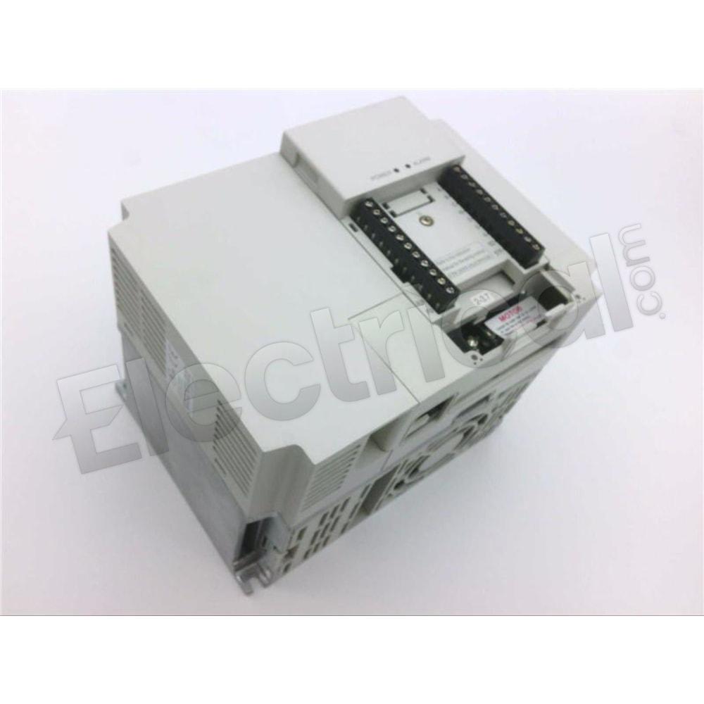 FR-E520-3.7K-NA