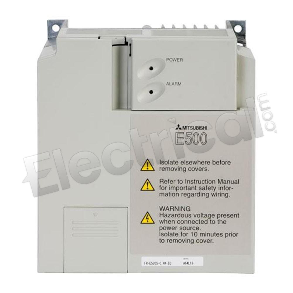 FR-E520S-1.5K-EC